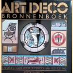 Art Deco bronnenboek: een visuele gids voor de periode van 1920 tot 1940
Patricia Bayer
€ 8,00 Art Deco bronnenboek: een visuele gids voor de periode van 1920 tot 1940
Patricia Bayer
€ 8,00