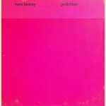 Gedichten
Hans Faverey
€ 15,00 Gedichten
Hans Faverey
€ 15,00
