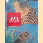 De oorsprong van l'art nouveau: het Bing imperium
Gabriel P. Weisberg e.a.
€ 20,00