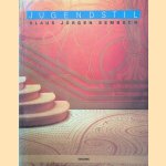 Jugendstil: de utopie van verzoening
Klaus-Jürgen Sembach
€ 6,00