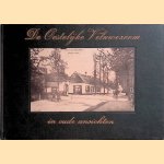De Oostelijke Veluwezoom in oude ansichten
E.J. Jansen
€ 7,50 De Oostelijke Veluwezoom in oude ansichten
E.J. Jansen
€ 7,50
