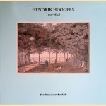 Hendrik Hoogers 1747-1814: Werke von Hendrik Hoogers aus der Sammlung des Nijmeegs Museum 'Commanderie van Sint-Jan' in Nimwegen
Gerard Lemmens
€ 10,00 Hendrik Hoogers 1747-1814: Werke von Hendrik Hoogers aus der Sammlung des Nijmeegs Museum 'Commanderie van Sint-Jan' in Nimwegen
Gerard Lemmens
€ 10,00