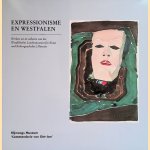 Expressionisme en Westfalen: werken uit de collectie van het Westfälisches Landesmuseum für Kunst und Kulturgeschichte Münster
Hans Wille
€ 10,00 Expressionisme en Westfalen: werken uit de collectie van het Westfälisches Landesmuseum für Kunst und Kulturgeschichte Münster
Hans Wille
€ 10,00