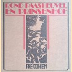 Rond Paasheuvel en Prinsenhof
Fré Cohen
€ 6,00 Rond Paasheuvel en Prinsenhof
Fré Cohen
€ 6,00