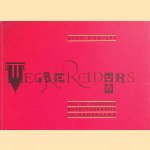 Wegbereiders van de moderne boektypografie in Nederland
Dick Dooijes
€ 6,00 Wegbereiders van de moderne boektypografie in Nederland
Dick Dooijes
€ 6,00