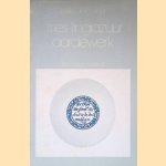 Fries tinglazuur aardewerk door Pieter Jan Tichelaar
