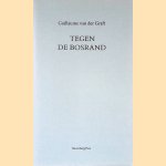 Tegen de bosrand
Guillaume van der Graft
€ 8,00 Tegen de bosrand
Guillaume van der Graft
€ 8,00