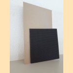 Een eerste ademtocht
Bert Schierbeek
€ 25,00