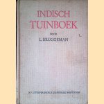 Indisch tuinboek
L. Bruggeman e.a.
€ 10,00 Indisch tuinboek
L. Bruggeman e.a.
€ 10,00