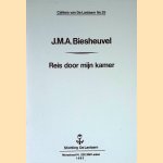 Reis door mijn kamer
J.M.A. Biesheuvel
€ 8,00 Reis door mijn kamer
J.M.A. Biesheuvel
€ 8,00