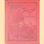 Friesche schetsen
N. van Hichtum
€ 9,00 Friesche schetsen
N. van Hichtum
€ 9,00