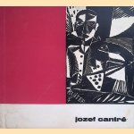 Jozef Cantré
L. Lebeer
€ 8,00 Jozef Cantré
L. Lebeer
€ 8,00