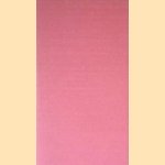Zes verzen
J.C. Bloem
€ 12,50
