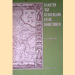 Kaarten van Gelderland en de kwartieren: proeve van een overzicht van gedrukte kaarten van Gelderland en de Kwartieren vanaf het midden der zestiende eeuw tot circa 1850
J.J. Vredenberg-Alink
€ 12,50 Kaarten van Gelderland en de kwartieren: proeve van een overzicht van gedrukte kaarten van Gelderland en de Kwartieren vanaf het midden der zestiende eeuw tot circa 1850
J.J. Vredenberg-Alink
€ 12,50