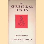 Het christelijke oosten IV: verhandelingen over de geschiedenis en het godsdienstig leven van de oostersche kerken
J. Leussink
€ 10,00 Het christelijke oosten IV: verhandelingen over de geschiedenis en het godsdienstig leven van de oostersche kerken
J. Leussink
€ 10,00
