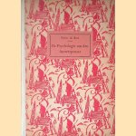 De psychologie van den Antwerpenaar
Emmanuel de Bom
€ 10,00
