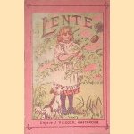 Lente
J. Vlieger
€ 20,00 Lente
J. Vlieger
€ 20,00