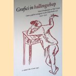 Grafici in ballingschap: Henri Friedlaender en Paul Urban, Duitse grafisch vormgevers in het Nederlandse exil 1932-1950
Kurt Löb
€ 8,00 Grafici in ballingschap: Henri Friedlaender en Paul Urban, Duitse grafisch vormgevers in het Nederlandse exil 1932-1950
Kurt Löb
€ 8,00