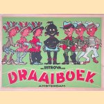 Introva Draaiboek
Cees van de] [Weert
€ 40,00