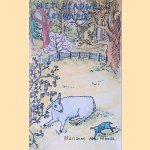 Het blauwe schaapje
Marianne van Albada
€ 5,00