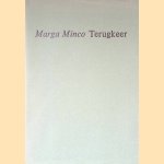 Terugkeer
Marga Minco
€ 5,00 Terugkeer
Marga Minco
€ 5,00