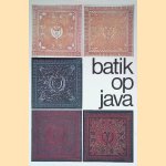 Batik op Java
Alit Veldhuisen-Djajasoebrata
€ 8,00