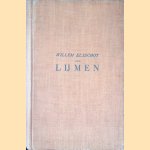 Lijmen
Willem Elsschot
€ 15,00 Lijmen
Willem Elsschot
€ 15,00