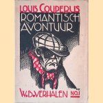 Romantisch avontuur
Louis Couperus e.a.
€ 5,00 Romantisch avontuur
Louis Couperus e.a.
€ 5,00