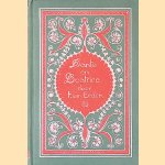 Dante en Beatrice an andere verzen
Frederik van Eeden
€ 10,00 Dante en Beatrice an andere verzen
Frederik van Eeden
€ 10,00