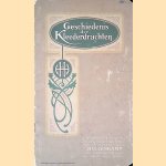 Geschiedenis der Kleederdrachten
H. Hollenkamp
€ 8,00