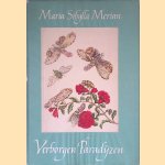 Verborgen paradijzen: reproducties uit de werken van Maria Sibylla Merian
J. Stuldreher-Nienhuis
€ 5,00 Verborgen paradijzen: reproducties uit de werken van Maria Sibylla Merian
J. Stuldreher-Nienhuis
€ 5,00