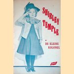 Shirley Temple als de kleine kolonel
B.G. de Sylva
€ 15,00 Shirley Temple als de kleine kolonel
B.G. de Sylva
€ 15,00