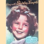 Sing with Shirley Temple: Shirley Temple Song Album
Shirley Temple
€ 20,00 Sing with Shirley Temple: Shirley Temple Song Album
Shirley Temple
€ 20,00