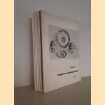 Mededelingenblad Vrienden van de Nederlandse ceramiek (8 afleveringen)
C.H. de - en anderen Jonge
€ 20,00 Mededelingenblad Vrienden van de Nederlandse ceramiek (8 afleveringen)
C.H. de - en anderen Jonge
€ 20,00