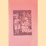 De nieuwe kerststal van de pastoor: spel in één bedrijf
Godfried Bomans
€ 10,00 De nieuwe kerststal van de pastoor: spel in één bedrijf
Godfried Bomans
€ 10,00
