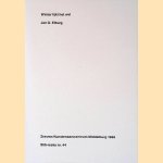 Winter lijkt het wel
Jan G. Elburg
€ 8,00 Winter lijkt het wel
Jan G. Elburg
€ 8,00