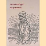 Het panorama
Simon Carmiggelt e.a.
€ 5,00 Het panorama
Simon Carmiggelt e.a.
€ 5,00