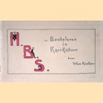H.B.S.-Bondsleven in Karikatuur
Wam Heskes
€ 20,00 H.B.S.-Bondsleven in Karikatuur
Wam Heskes
€ 20,00