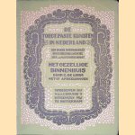 Het gezellige binnenhuis
C. de Lorm
€ 10,00