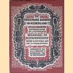 Behangsel en bespanningsstof
W. Retera Wzn.
€ 15,00