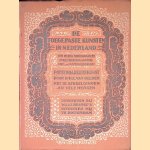 Pottenbakkerskunst
H.E. van Gelder
€ 10,00 Pottenbakkerskunst
H.E. van Gelder
€ 10,00