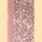 Het voornaamste uit de geschiedenis van Gelderland aan jongelieden verhaald
P. Nijhoff e.a.
€ 10,00 Het voornaamste uit de geschiedenis van Gelderland aan jongelieden verhaald
P. Nijhoff e.a.
€ 10,00