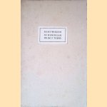 In memoriam dr. Jac. P. Thijsse
Hans Waaren
€ 8,00