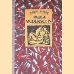 Paula Modersohn
C.E. Uphoff
€ 8,00