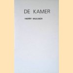 De kamer: kort verhaal
Harry Mulisch
€ 100,00 De kamer: kort verhaal
Harry Mulisch
€ 100,00