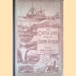 The Castle Line Atlas of South Africa
Donald Currie
125,00 €