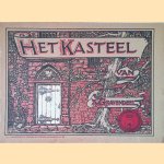 Het Kasteel van 's-Gravendeel
Willem Steiner
€ 10,00 Het Kasteel van 's-Gravendeel
Willem Steiner
€ 10,00