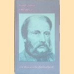 Oblomow: roman in vier delen
I.A. Gontsjarow
€ 6,00 Oblomow: roman in vier delen
I.A. Gontsjarow
€ 6,00