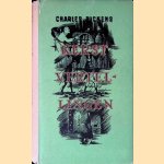 Kertsvertellingen
Charles Dickens
€ 8,00 Kertsvertellingen
Charles Dickens
€ 8,00