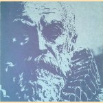 Kijkboek. Uitgegeven naar aanleiding van het 600-jarig bestaan van het Johan van Oldenbarnevelt-gymnasium te Amersfoort in 1976
S.J. de Vries e.a.
€ 10,00 Kijkboek. Uitgegeven naar aanleiding van het 600-jarig bestaan van het Johan van Oldenbarnevelt-gymnasium te Amersfoort in 1976
S.J. de Vries e.a.
€ 10,00
